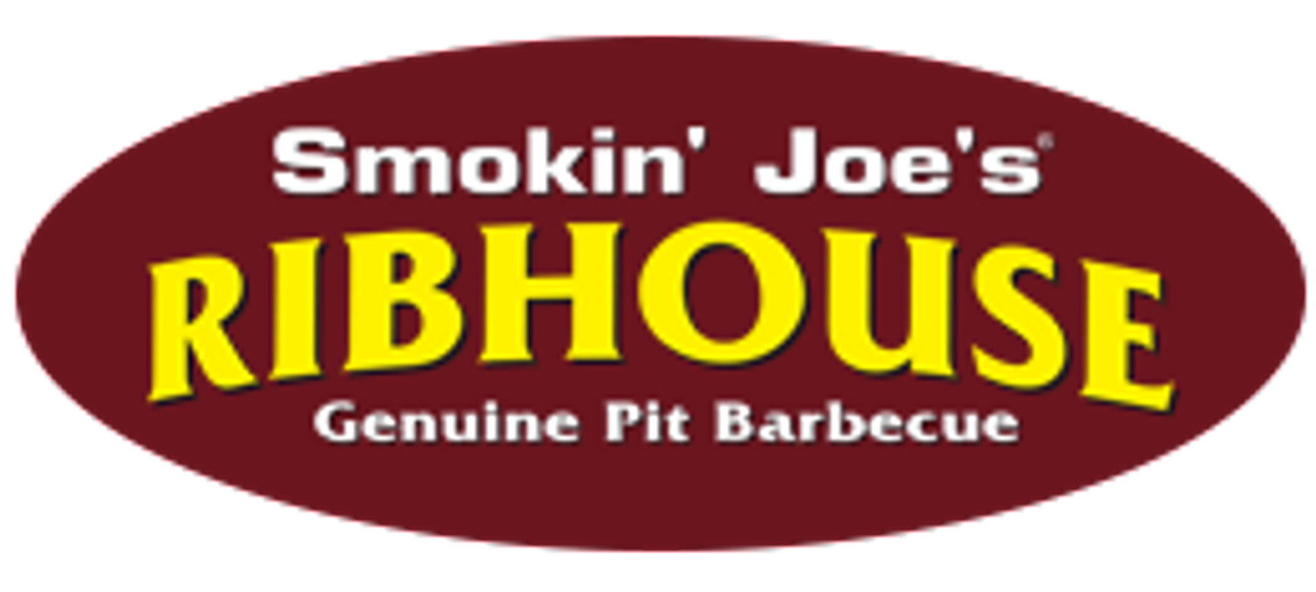 Smokin Joe's Ribhouse